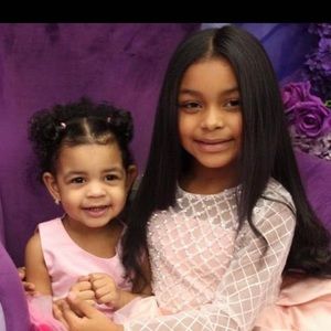 Meet your Posher, Fior